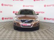 Volvo XC60 I Вологда  - изображение 19