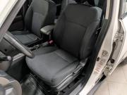 Subaru Forester III Рестайлинг Москва  - изображение 41