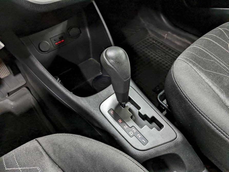 Kia Picanto II Москва  - изображение 26