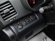 Toyota Highlander II (XU40) Рестайлинг Москва  - изображение 31
