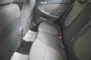 Hyundai Solaris I Кемерово  - изображение 29