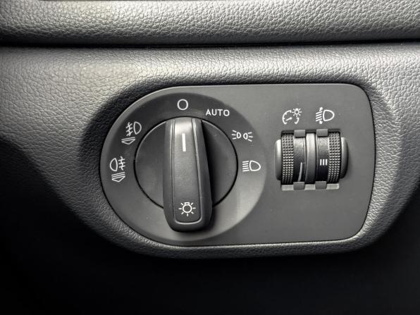 Audi Q3 I (8U) с пробегом 2014 года, цена 1 795 000 рублей, 123824 км, внедорожник, Автокод Объявления