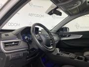 Chery Tiggo 7 Pro I Москва  - изображение 25