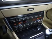 BMW 5 серии VI (F10/F11/F07) Уфа  - изображение 45
