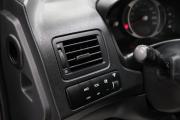 Hyundai Tucson I Омск  - изображение 31