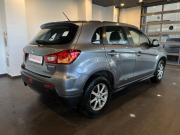 Mitsubishi ASX I Чебоксары  - изображение 40