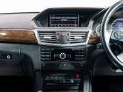 Mercedes-Benz E-Класс IV (W212 S212 C207) Чита  - изображение 30