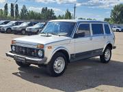 Lada (ВАЗ) 2131 (4x4) I Набережные Челны  - изображение 33