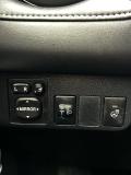 Toyota RAV4 IV (XA40) Рестайлинг Альметьевск  - изображение 60