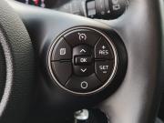 Kia Soul III Екатеринбург  - изображение 38