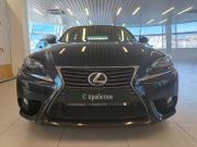 Lexus IS III Санкт-Петербург  - изображение 22