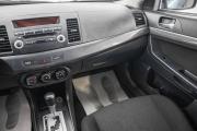 Mitsubishi Lancer X Барнаул  - изображение 46