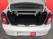 Renault Logan I Рестайлинг Вологда  - изображение 28