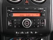 Nissan Qashqai I Ростов-на-Дону  - изображение 30