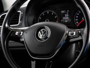 Volkswagen Polo V Рестайлинг Санкт-Петербург  - изображение 33
