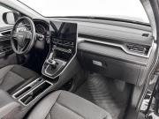 Haval M6 II Ногинск  - изображение 19