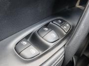 Nissan Qashqai II Рестайлинг Москва  - изображение 39