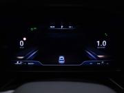 Haval H3 I Москва  - изображение 31