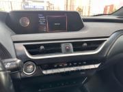 Lexus UX I Новосибирск  - изображение 45