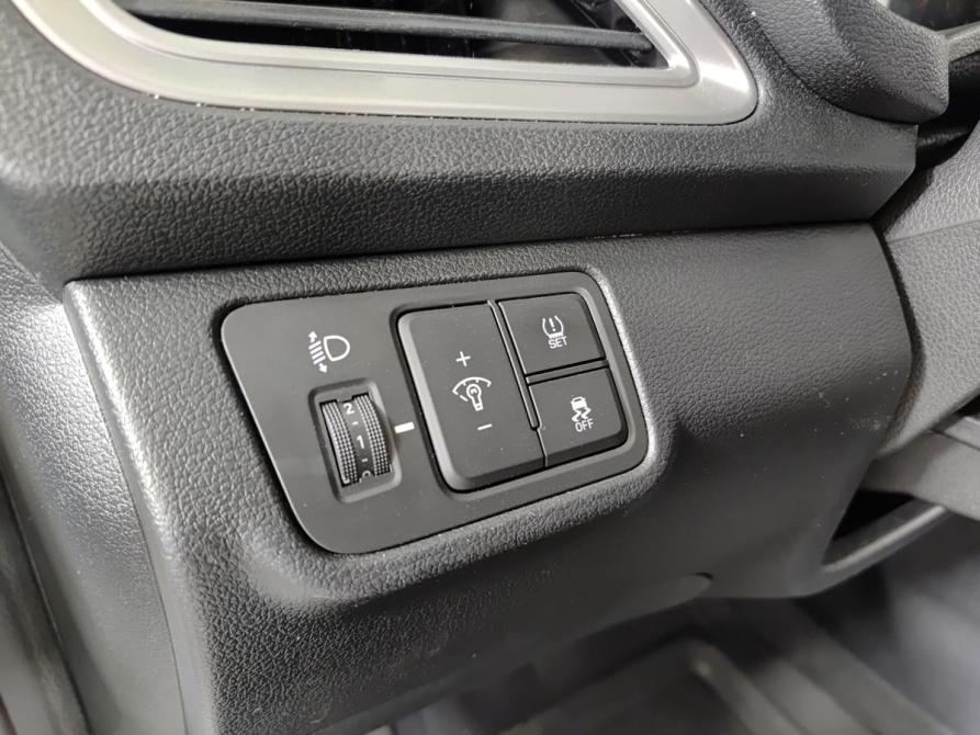 Hyundai Solaris II Уфа  - изображение 24