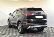 Geely Atlas Pro Нижний Новгород  - изображение 30