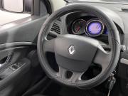 Renault Fluence I Рестайлинг Нижний Новгород  - изображение 28