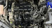 Ford Focus II Набережные Челны  - изображение 25