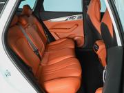 Geely Galaxy M7 Ростов-на-Дону  - изображение 26