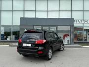Hyundai Santa Fe II Омск  - изображение 52