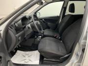 Lada (ВАЗ) Granta I Энгельс  - изображение 55