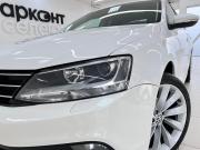 Volkswagen Jetta VI Рестайлинг Волгоград  - изображение 43