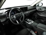 Haval Jolion I Санкт-Петербург  - изображение 33