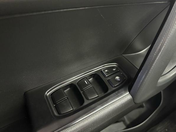 Hyundai Creta I с пробегом 2019 года, цена 1 750 000 рублей, 96889 км, внедорожник, Автокод Объявления