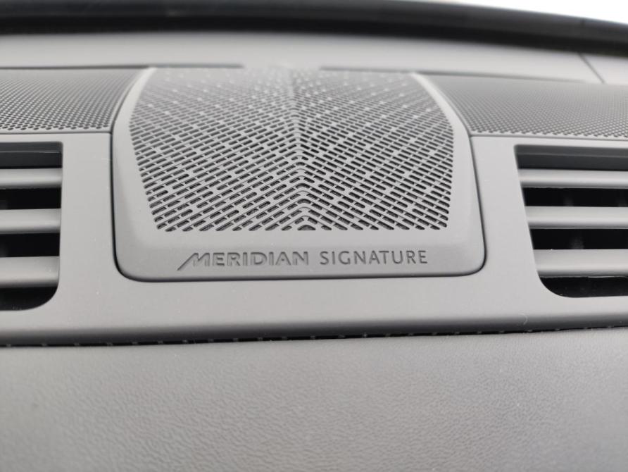 Land Rover Range Rover V Санкт-Петербург  - изображение 20