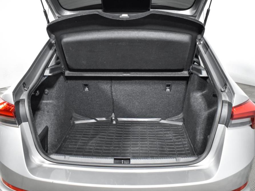 Skoda Rapid II Санкт-Петербург  - изображение 20