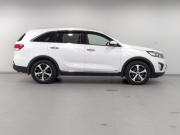 Kia Sorento III Prime Москва  - изображение 34