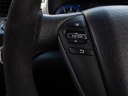 Nissan Elgrand III (E52) Рестайлинг Волгоград  - изображение 37