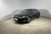 Audi A4 III (B7) Саранск  - изображение 19