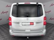 Toyota ProAce II Псков  - изображение 27