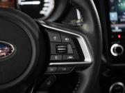 Subaru Forester V Иркутск  - изображение 38