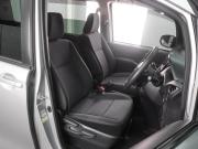 Toyota Voxy III (R80) Рестайлинг Воронеж  - изображение 31