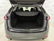 Mazda CX-5 II Пермь  - изображение 29