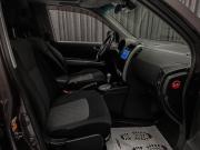Nissan X-Trail II Красноярск  - изображение 27
