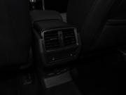 Skoda Kodiaq I Москва  - изображение 39