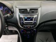 Hyundai Solaris I Рестайлинг Энгельс  - изображение 62