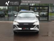 Haval F7x I Рестайлинг Казань  - изображение 20