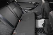 Lada (ВАЗ) Vesta I Сургут  - изображение 33