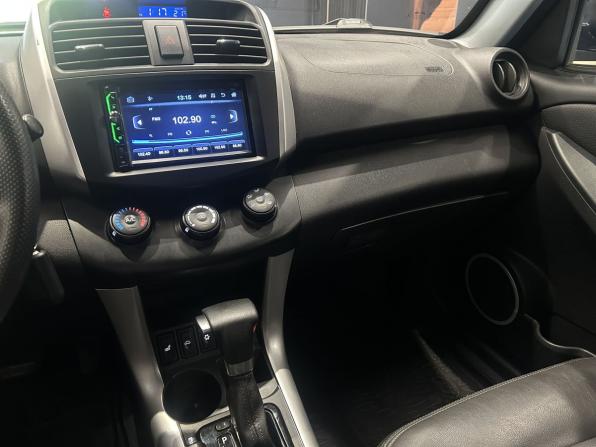 Lifan X60 I Рестайлинг с пробегом 2015 года, цена 510 000 рублей, 101000 км, внедорожник, Автокод Объявления