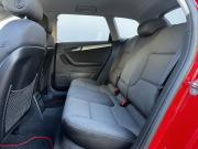 Audi A3 II (8P) Рестайлинг 2 Москва  - изображение 23