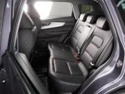 Chery Tiggo 7 Pro I Минеральные Воды  - изображение 27